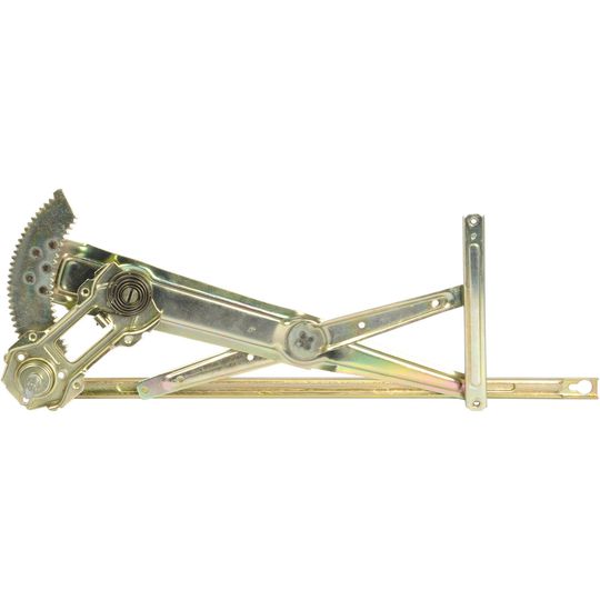cardone-elevador-para-cristal-manual-delantero-sin-motor-lado-conductor-honda-civic-1992-1995-civic-0