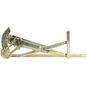 cardone-elevador-para-cristal-manual-delantero-sin-motor-lado-conductor-honda-civic-1992-1995-civic-0