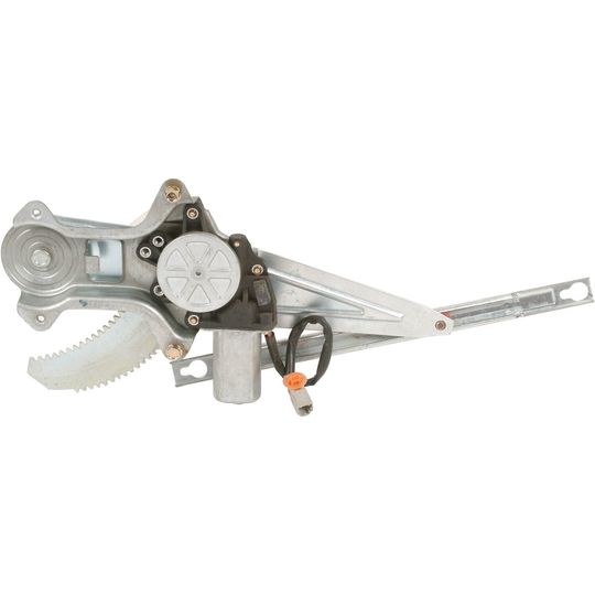 cardone-elevador-para-cristal-electrico-trasero-con-motor-lado-pasajero-honda-accord-1998-2002-accord-0