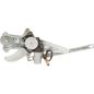 cardone-elevador-para-cristal-electrico-trasero-con-motor-lado-pasajero-honda-accord-1998-2002-accord-0