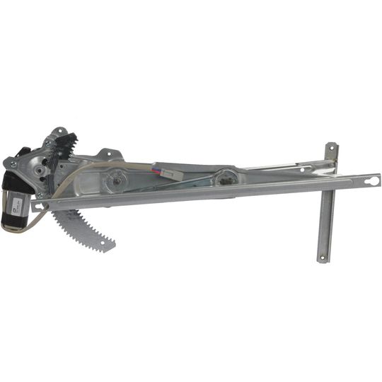 cardone-elevador-para-cristal-electrico-delantero-con-motor-lado-pasajero-honda-civic-1993-1995-civic-0 cardone-elevador-para-cristal-electrico-delantero-con-motor-lado-pasajero-honda-civic-1993-1995-civic-0