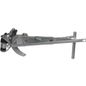 cardone-elevador-para-cristal-electrico-delantero-con-motor-lado-pasajero-honda-civic-1993-1995-civic-0