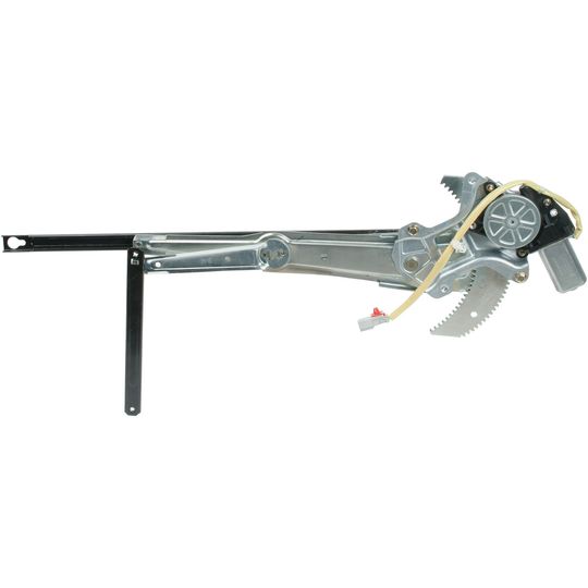 cardone-elevador-para-cristal-electrico-delantero-con-motor-lado-pasajero-honda-cr-v-1997-2001-cr-v-0