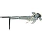 cardone-elevador-para-cristal-electrico-delantero-con-motor-lado-pasajero-honda-cr-v-1997-2001-cr-v-0