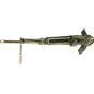 cardone-elevador-para-cristal-manual-delantero-sin-motor-lado-pasajero-honda-civic-1992-1995-civic-0