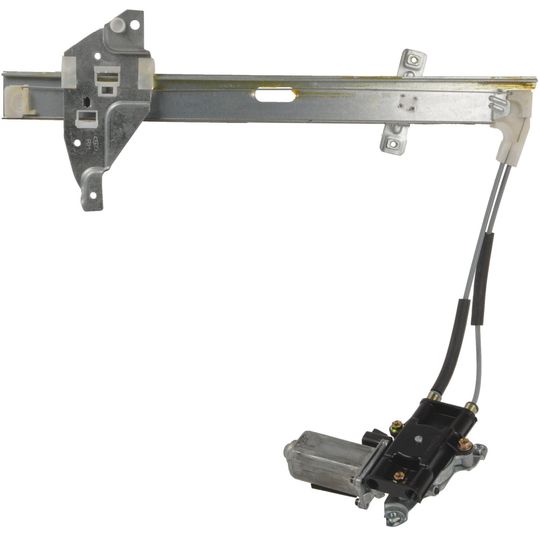 cardone-elevador-para-cristal-electrico-delantero-con-motor-lado-pasajero-pontiac-grand-prix-1997-2003-grand-prix-0