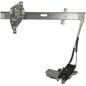 cardone-elevador-para-cristal-electrico-delantero-con-motor-lado-pasajero-pontiac-grand-prix-1997-2003-grand-prix-0