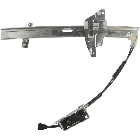 cardone-elevador-para-cristal-electrico-delantero-con-motor-lado-pasajero-buick-century-1997-2005-century-0