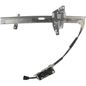 cardone-elevador-para-cristal-electrico-delantero-con-motor-lado-pasajero-buick-century-1997-2005-century-0
