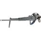 cardone-elevador-para-cristal-electrico-delantero-con-motor-lado-conductor-honda-accord-1998-2002-accord-0