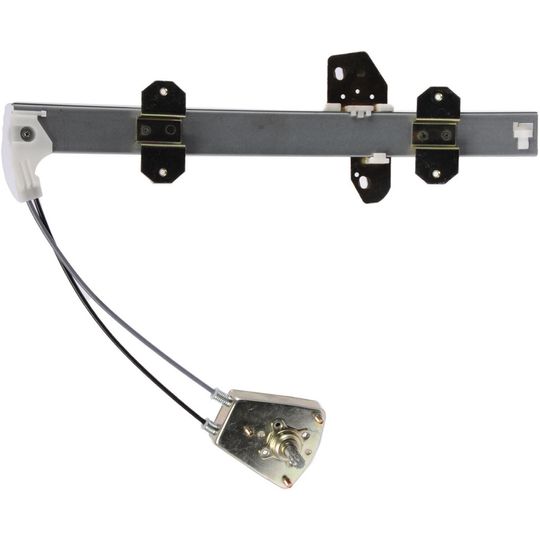 cardone-elevador-para-cristal-manual-delantero-sin-motor-lado-pasajero-honda-civic-1996-2000-civic-0
