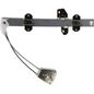 cardone-elevador-para-cristal-manual-delantero-sin-motor-lado-pasajero-honda-civic-1996-2000-civic-0
