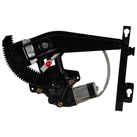 cardone-elevador-para-cristal-electrico-trasero-con-motor-lado-conductor-honda-civic-1996-2000-civic-0