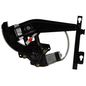 cardone-elevador-para-cristal-electrico-trasero-con-motor-lado-conductor-honda-civic-1996-2000-civic-0