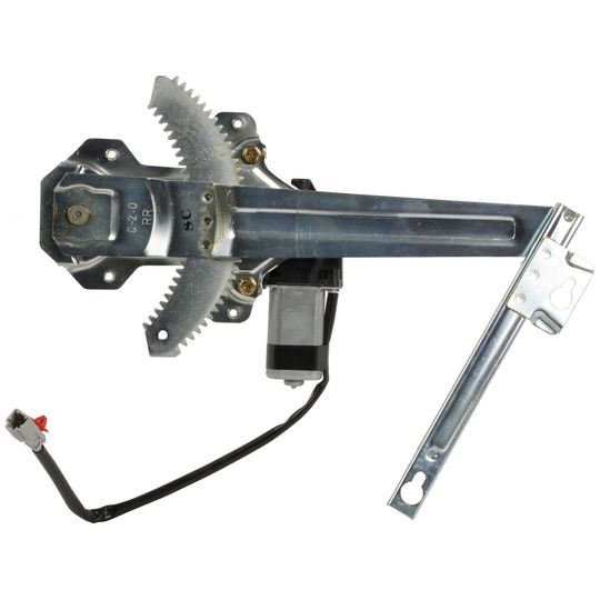 cardone-elevador-para-cristal-electrico-trasero-con-motor-lado-pasajero-honda-cr-v-1997-2001-cr-v-0