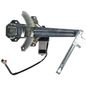 cardone-elevador-para-cristal-electrico-trasero-con-motor-lado-pasajero-honda-cr-v-1997-2001-cr-v-0