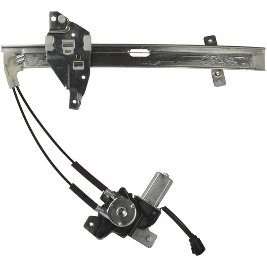 cardone-elevador-para-cristal-electrico-delantero-con-motor-lado-conductor-pontiac-grand-prix-1997-2003-grand-prix-0