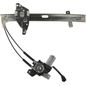 cardone-elevador-para-cristal-electrico-delantero-con-motor-lado-conductor-pontiac-grand-prix-1997-2003-grand-prix-0