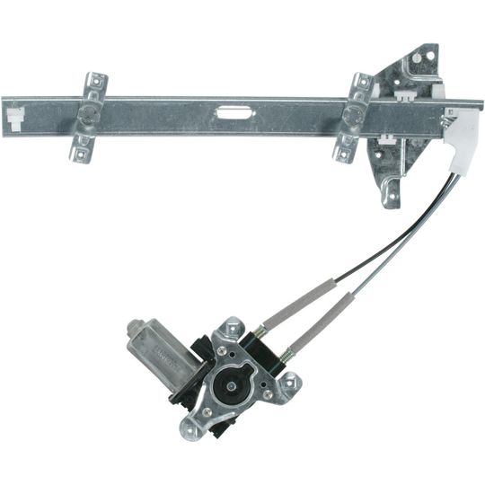 cardone-elevador-para-cristal-electrico-delantero-con-motor-lado-conductor-buick-regal-1997-2004-regal-0