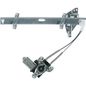 cardone-elevador-para-cristal-electrico-delantero-con-motor-lado-conductor-buick-regal-1997-2004-regal-0