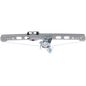 cardone-elevador-para-cristal-electrico-trasero-sin-motor-lado-conductor-mercedes-benz-serie-ml-2000-2003-ml55-amg-0
