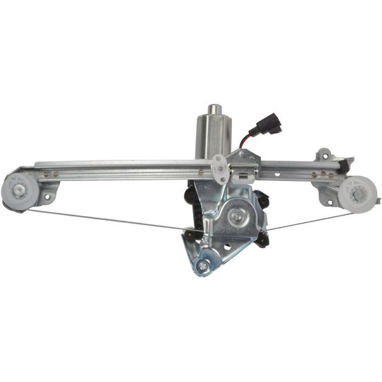 cardone-elevador-para-cristal-electrico-trasero-con-motor-lado-conductor-oldsmobile-cutlass-1997-1999-cutlass-0