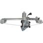 cardone-elevador-para-cristal-electrico-trasero-con-motor-lado-conductor-oldsmobile-cutlass-1997-1999-cutlass-0