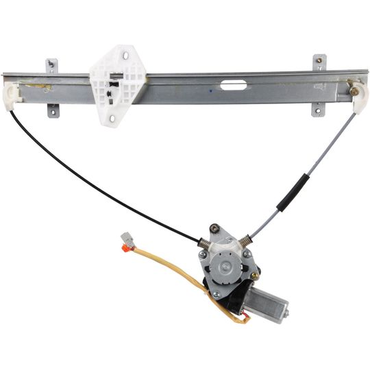 cardone-elevador-para-cristal-electrico-delantero-con-motor-lado-pasajero-honda-cr-v-2002-2006-cr-v-0