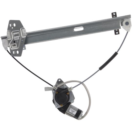 cardone-elevador-para-cristal-electrico-delantero-con-motor-lado-pasajero-honda-element-2007-2011-element-0 cardone-elevador-para-cristal-electrico-delantero-con-motor-lado-pasajero-honda-element-2007-2011-element-0