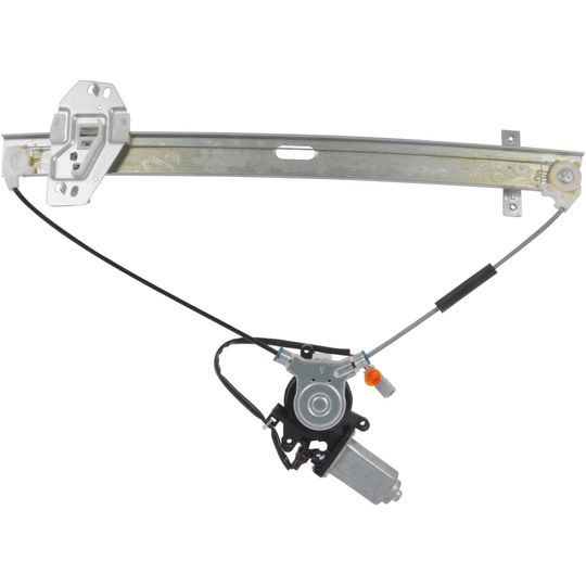 cardone-elevador-para-cristal-electrico-delantero-con-motor-lado-pasajero-honda-pilot-2003-2008-pilot-0