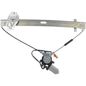 cardone-elevador-para-cristal-electrico-delantero-con-motor-lado-pasajero-honda-pilot-2003-2008-pilot-0