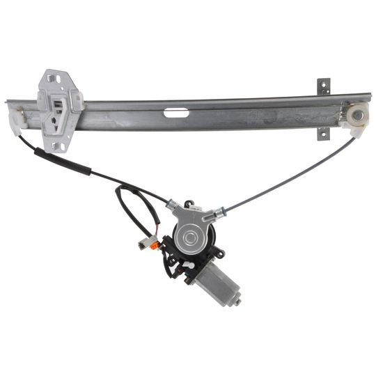 cardone-elevador-para-cristal-electrico-trasero-con-motor-lado-pasajero-honda-pilot-2003-2008-pilot-0