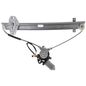cardone-elevador-para-cristal-electrico-trasero-con-motor-lado-pasajero-honda-pilot-2003-2008-pilot-0
