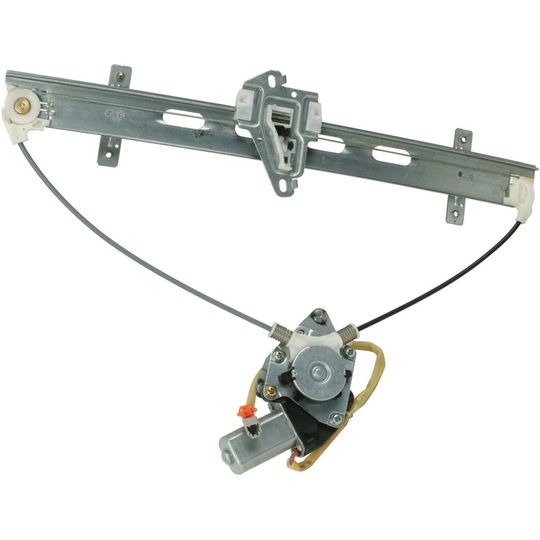 cardone-elevador-para-cristal-electrico-delantero-con-motor-lado-conductor-honda-civic-2001-2005-civic-0