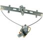 cardone-elevador-para-cristal-electrico-delantero-con-motor-lado-conductor-honda-civic-2001-2005-civic-0