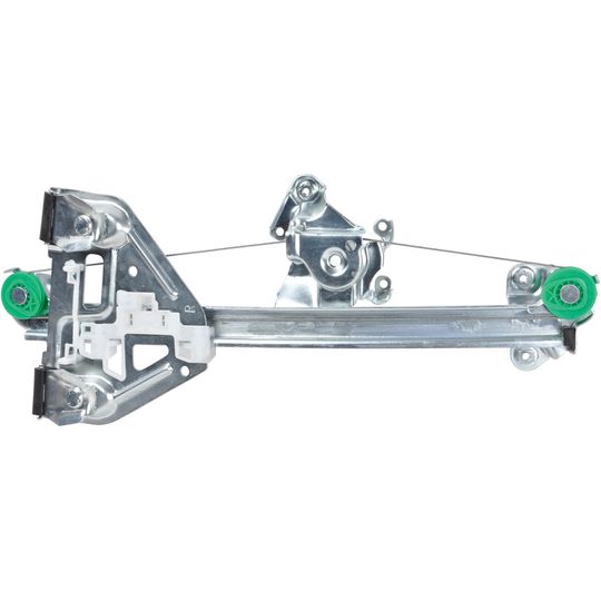 cardone-elevador-para-cristal-electrico-trasero-sin-motor-lado-pasajero-cadillac-cts-2003-2007-cts-0 cardone-elevador-para-cristal-electrico-trasero-sin-motor-lado-pasajero-cadillac-cts-2003-2007-cts-0