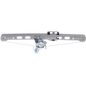 cardone-elevador-para-cristal-electrico-trasero-sin-motor-lado-pasajero-mercedes-benz-serie-ml-2003-2005-ml350-0