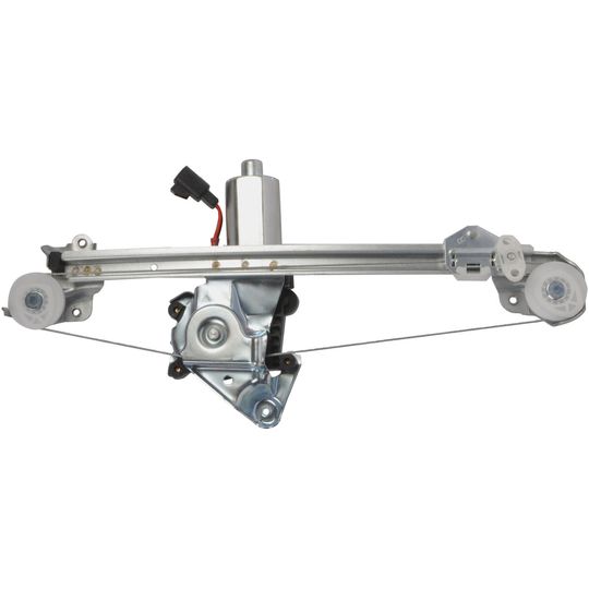 cardone-elevador-para-cristal-electrico-trasero-con-motor-lado-pasajero-chevrolet-malibu-1997-2003-malibu-0