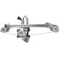 cardone-elevador-para-cristal-electrico-trasero-con-motor-lado-pasajero-chevrolet-malibu-1997-2003-malibu-0