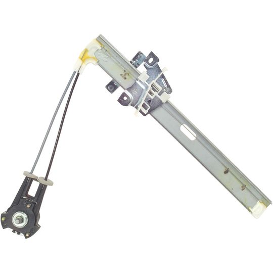cardone-elevador-para-cristal-manual-delantero-sin-motor-lado-conductor-mazda-323-1986-1989-323-0