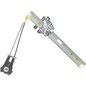 cardone-elevador-para-cristal-manual-delantero-sin-motor-lado-conductor-mazda-323-1986-1989-323-0