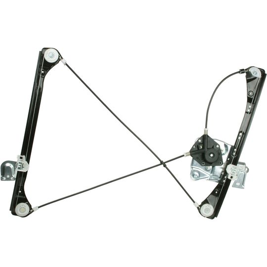 cardone-elevador-para-cristal-electrico-delantero-con-motor-lado-conductor-oldsmobile-alero-1999-2002-alero-0 cardone-elevador-para-cristal-electrico-delantero-con-motor-lado-conductor-oldsmobile-alero-1999-2002-alero-0