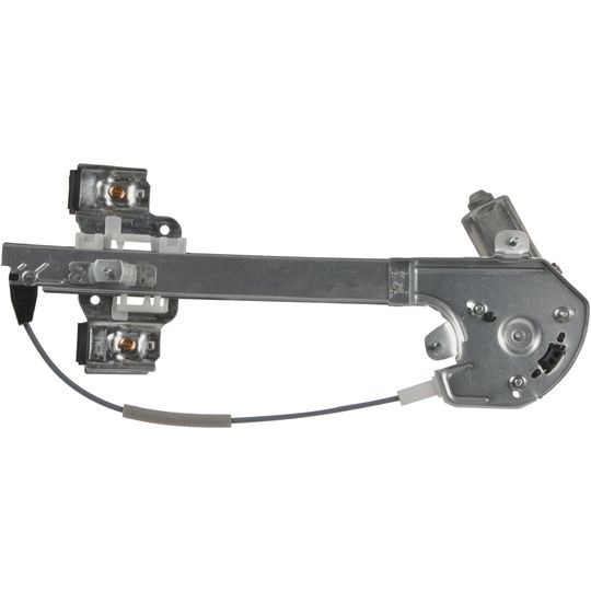 cardone-elevador-para-cristal-electrico-trasero-con-motor-lado-conductor-buick-lesabre-2000-2004-lesabre-0