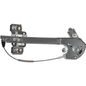 cardone-elevador-para-cristal-electrico-trasero-con-motor-lado-conductor-buick-lesabre-2000-2004-lesabre-0