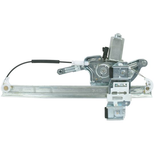 cardone-elevador-para-cristal-electrico-delantero-con-motor-lado-pasajero-oldsmobile-aurora-2001-2003-aurora-0 cardone-elevador-para-cristal-electrico-delantero-con-motor-lado-pasajero-oldsmobile-aurora-2001-2003-aurora-0