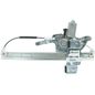 cardone-elevador-para-cristal-electrico-delantero-con-motor-lado-pasajero-oldsmobile-aurora-2001-2003-aurora-0