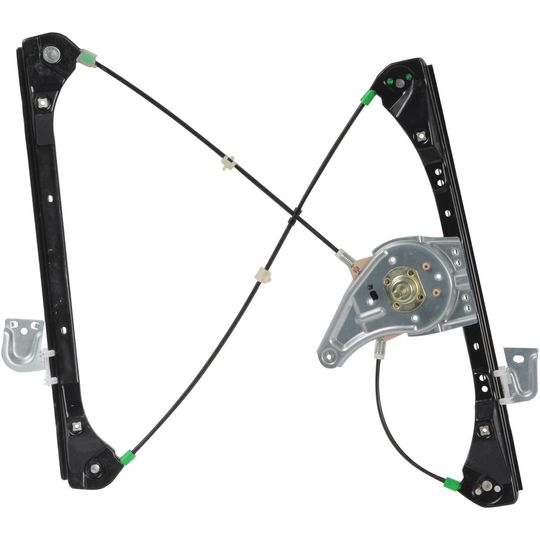 cardone-elevador-para-cristal-manual-delantero-sin-motor-lado-conductor-oldsmobile-alero-1999-2002-alero-0