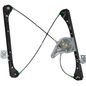 cardone-elevador-para-cristal-manual-delantero-sin-motor-lado-conductor-oldsmobile-alero-1999-2002-alero-0