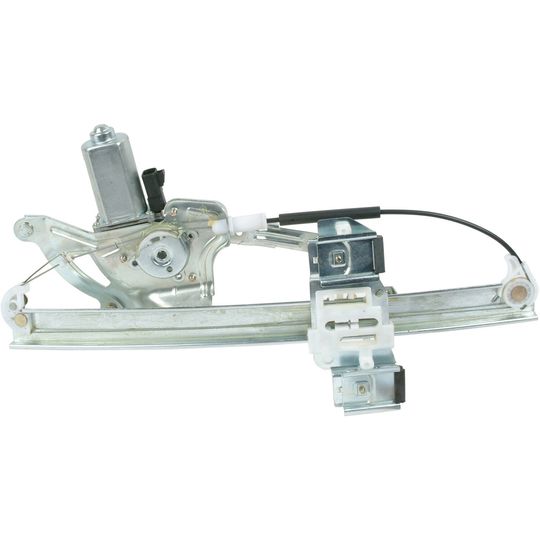 cardone-elevador-para-cristal-electrico-delantero-con-motor-lado-conductor-oldsmobile-aurora-2001-2003-aurora-0 cardone-elevador-para-cristal-electrico-delantero-con-motor-lado-conductor-oldsmobile-aurora-2001-2003-aurora-0