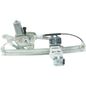 cardone-elevador-para-cristal-electrico-delantero-con-motor-lado-conductor-oldsmobile-aurora-2001-2003-aurora-0